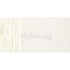 Pebeo XL 200ml Yağlı Boya 25 Titanium White