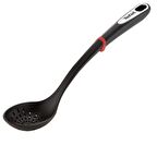 Tefal Ingenio Delikli Servis Kaşığı 2100087393