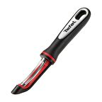 Tefal Ingenio Sebze Soyucu--2100087325