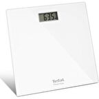 Tefal PP1061V0 Premiss Cam Platformlu Banyo Tartısı [ Beyaz ] - 2100098628