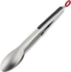 Tefal K11830 Ingenio Paslanmaz Çelik Pişirme Maşası - 2100098779