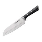 TEFAL Ice Force Santoku Bıçak - 18 cm
