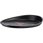 Tefal Titanyum 1X Ingenio Mix 27 Cm İndüksiyon Tabanlı Multi Krep Tava - 2100125468