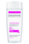 Diadermine Essential Care Yatıştırıcı Kusursuz Makyaj Temizleme Suyu 200 ml