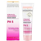 Diadermine Ph5 Nemlendirici Matte 50 Ml Kuru ve Hasas Ciltler