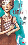 İlk Romanım