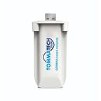TommaTech Next Generation Mobile Wi-Fi Aksesuar
