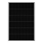 TommaTech 240Wp 48PM M12 HC-MB Güneş Paneli