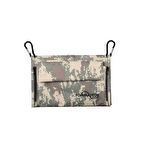 TommaTech Easy Life 25Wp Katlanır Güneş Paneli