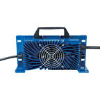 TommaTech Batarya Şarj Ünitesi Entegre 24V-30A