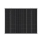 Tommatech 120Wp Bifacial 36PMB12 Güneş Paneli