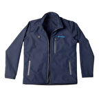 CW Enerji Isıtmalı Solar Ceket - XLarge
