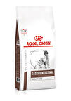 Veterinary Gastrointestinal High Fibre Köpek Kuru Maması 2 kg