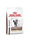 ROYAL CANİN GASTROİNTESTİNAL FİBRE RESPONSE KEDİ MAMASI 2 KG