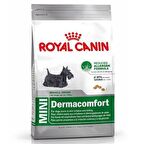 Royal Canin Tavuklu Küçük Irk Yetişkin Kuru Köpek Maması 3 kg