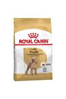 Poodle Adult Kuru Köpek Maması 3kg
