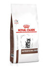 Royal Canin Cat Gastrointestinal Kitten Yavru Kedi Maması 2 Kg