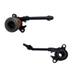 Hidrolik Debriyaj Rulmanı Qashqai / Juke / Micra / Note 6 İleri