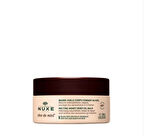 Nuxe Reve De Miel Body Oil Balm Ballı Vücut Balsamı 200 ml