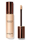 Guerlain Terracotta Concealer - Kapatıcı 1 N