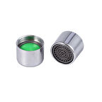 POLİSU İÇ DİŞLİ PERLATÖR