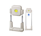 Katlanabilir Kamp Lambası Çok İşlevli Ultra Güçlü 4 Modlu Aydınlatma