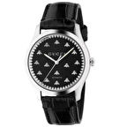 GUCCI YA126380 UNISEX KOL SAATİ