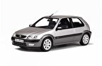 Coil-Ex Citroen Saxo 05.1996 / 10.2003 Spor Yay 45 Mm