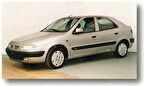 Coil-Ex Citroen Xsara 1996 Sonrası Spor Yay 45 Mm