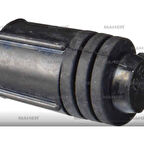 BAGAJ KAPAK DAYAMA TAKOZU CIVIC 06-12 FD6