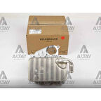 YAĞ SOĞUTUCUSU A4 / A5 / A6 / A7 / Q5 / Q7 11= CLAB-CDUC-CLAA 3.0 TDİ