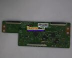 6871L-3674C, 3674C, 6870C-0471D, V14 60Hz 1GID TI_V1.0, T-Con Board, LG Display, LC550DUJ-SGE3, VES550UNEL-2D-S01