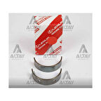 YATAK ANA COROLLA 10-18 / YARIS 09-17 / AURIS 10-18 / CHARADE / 1.33cc / 1NRFE (STD)