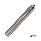 Police PC-714 Power Led Kalem Tipi Fener