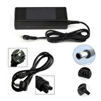 Lenovo ThinkPad Edge E420s, 4401, E425, 1198 Adaptör 20v 3,25a 65w Şarj Aleti Şarj Cihazı