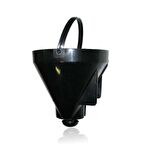 Wmf Stelio/Terra Filtre Taşıyıcı FS-1000039925