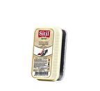 Sitil Geniş Kutulu Parlatıcı Sünger Special Nature