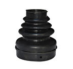 AKS KÖRÜĞÜ İÇ 206 306 407 BERLİNGO 1,6 HDI