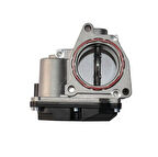 GAZ KELEBEĞİ T5 CADDY JETTA PASSAT TOLEDO LEON OCTAVIA BLS