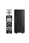 ExpertCenter B900 Ultra 7 265 96GB 2TB SSD W11H Masaüstü Bilgisayar