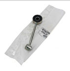 VİTES CUBUĞU P206 P207