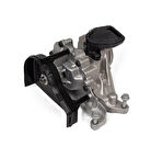 YAĞ POMPASI ASTRA J-INSIGNIA 1.6 B16DTH