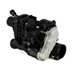 TERMOSTAT GOVDESI JUMPER III JUMPY IV 308 3008 508 5008 BOXER III C5