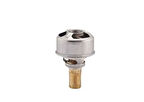 TERMOSTAT R9 86C V1274