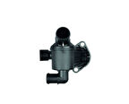 TERMOSTAT KOMPLE VW AMAROK/CRAFTER