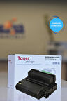 SAMSUNG MLT-D305L ML3750-3753  MUADİL TONER (15K)