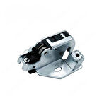 BAGAJ KİLİDİ ALT SAĞ SPRİNTER CRAFTER