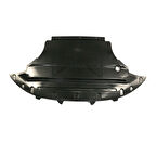 KARTER MUHAFAZA PALSTİK Q5