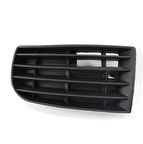 SİS FAR ÇERÇEVESİ SAĞ SİSSİZ GOLF V