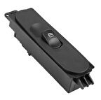 SAĞ CAM AÇMA CRAFTER SPRİNTER W906 2006 2018 ARASI TÜM MODELLER